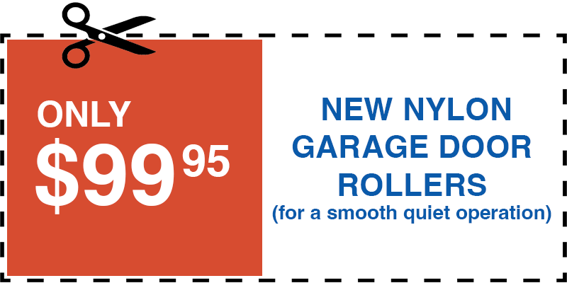 99-off garage door repair inwood